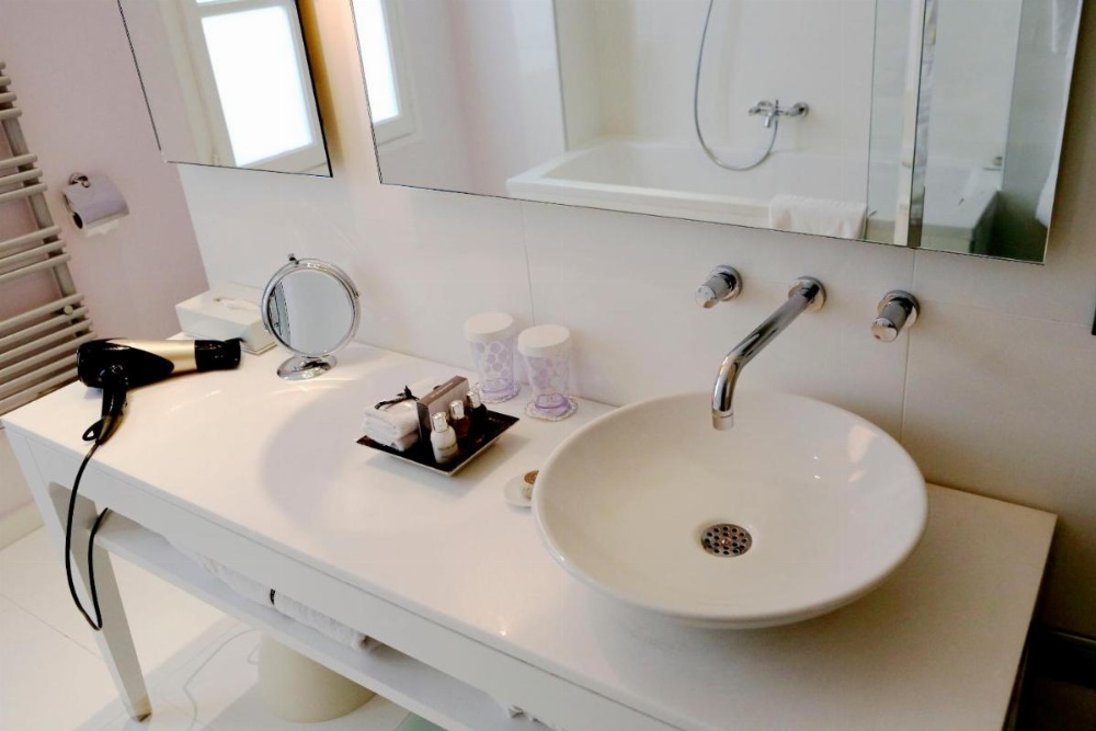Hotel Le Placide Saint-Germain Des Pres Image 12