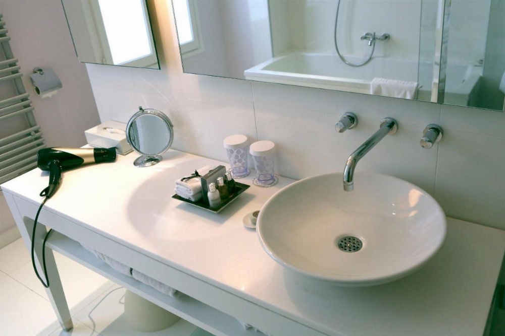 Hotel Le Placide Saint-Germain Des Pres Image 16