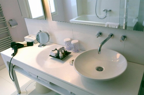 Hotel Le Placide Saint-Germain Des Pres image 16