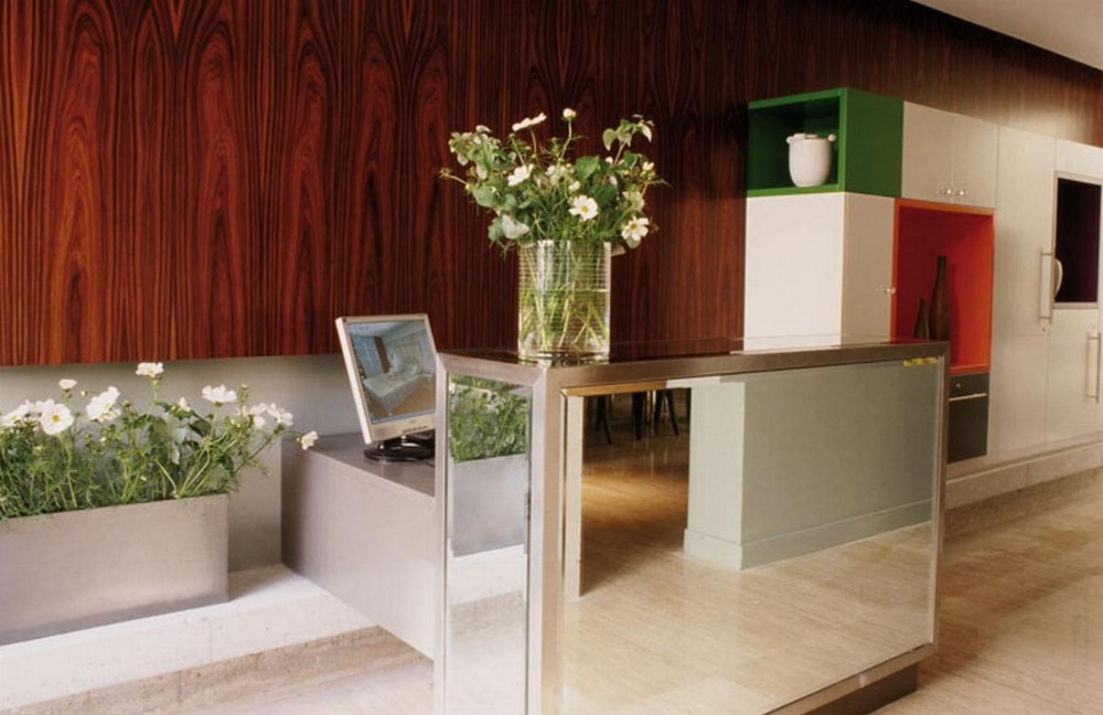 Hotel Le Placide Saint-Germain Des Pres Image 25