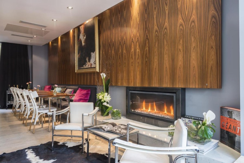 Hotel Le Placide Saint-Germain Des Pres Image 42